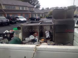 Best Dumpster Rental Services  in West Columbia, TX